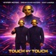 Touch by Touch Single