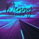 L inizio Single