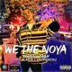 We the Noya feat Bla ta Kavipicasso Single