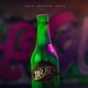 Tanto Drama Single