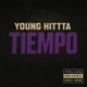 Tiempo Single