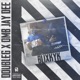 Blixkyk feat OMB Jay Dee Single
