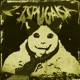 Z ISPUGALSA SPED UP Single