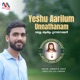 Yeshu Aarilum Unnathanam Single