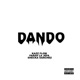 DANDO feat Franyer Beatz Single