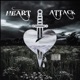 Heart Attack Single