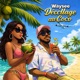Décollage Au Coco Single
