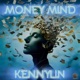 Money Mind Single