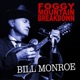 Foggy Mountain Breakdown