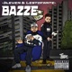 Bazze Single