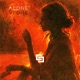 Alone Single