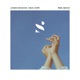 Rise Above Single