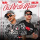 Os Pit do Mano Single
