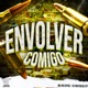 envolver comigo Dj Matheus FP Remix Single