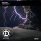 Dark Storm Single
