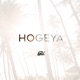 Hogeya Single