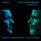 Pettersson Symphonies Nos 5 7