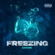 Freezing Single