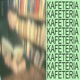Kafeteria Single