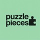 Puzzle Pieces Single