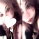 ur dyin inside rite Single