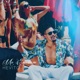 Me Enamoré Single