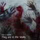 They Are in the Walls Single