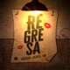 REGRESA Single