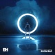 Boom Bap Single