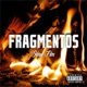 Fragmentos Single