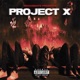 Project X