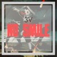 No Smile Single