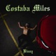 Costaba Miles Single