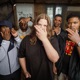 SF Cypher 35 feat Rackz ctb Little Dav ZedB Keekz Single