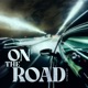 On the Road feat Syllaa Single