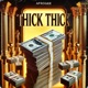 Thick Thick Single
