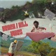 Beach Hill Vibes Single