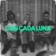 Con Cada Luna Single