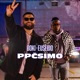 PPČSIMO feat Eusebio Single