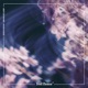 Dreamless Sleep Single