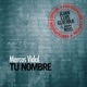Tu Nombre