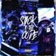 Sticking to the Code feat J Neat Single