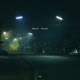 Night Talks Single
