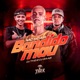 Bandido Mau Single