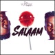 Salaam Single