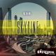 Skyline EP
