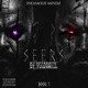 Seers of Yggdrasil