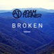 Broken Remastered Version Single