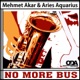 No More Bus EP