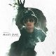 Mary Jane Single